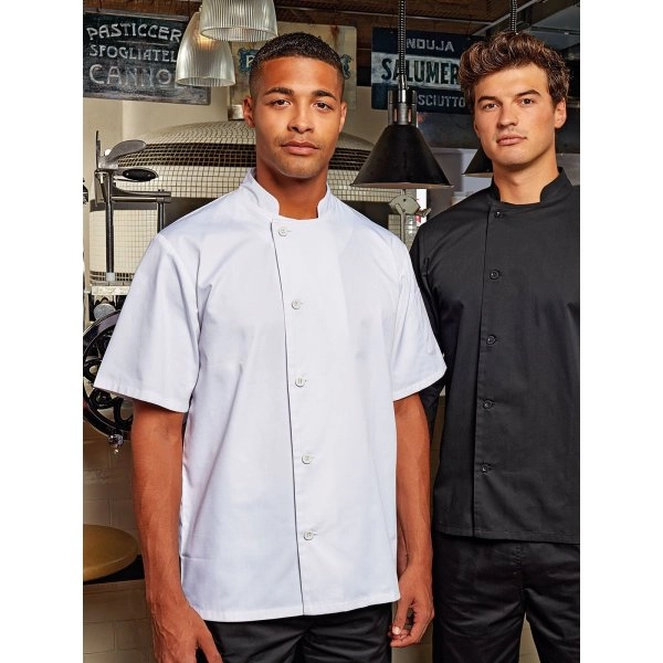 essential-short-sleeve-chefs-jacket-6.webp