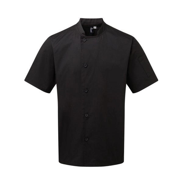 essential-short-sleeve-chefs-jacket-black-7.webp