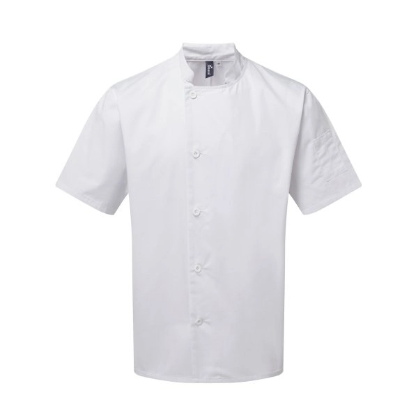 essential-short-sleeve-chefs-jacket-white-8.webp