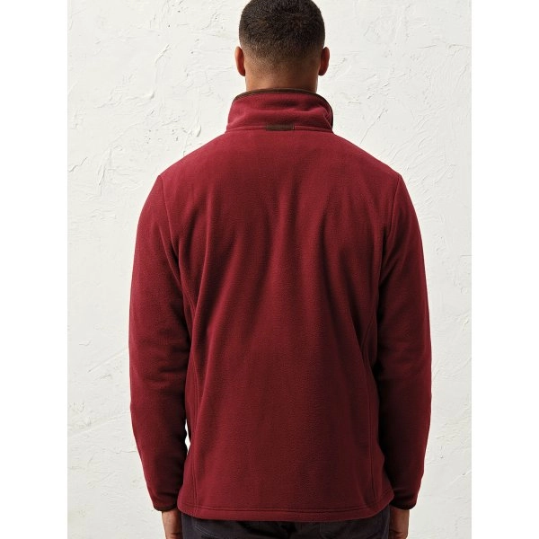 mens-artisan-fleece-jacket-4.webp