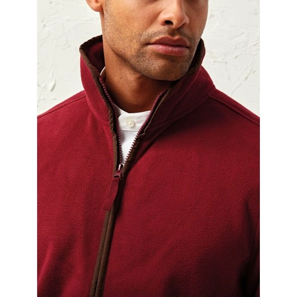 mens-artisan-fleece-jacket-5.webp