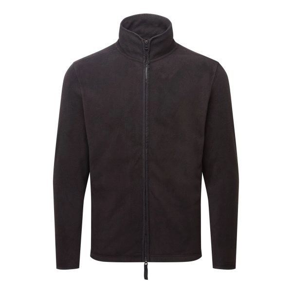 mens-artisan-fleece-jacket-black-black-8.webp