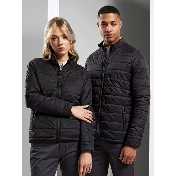 Women's 'Recyclight' Padded Jacket