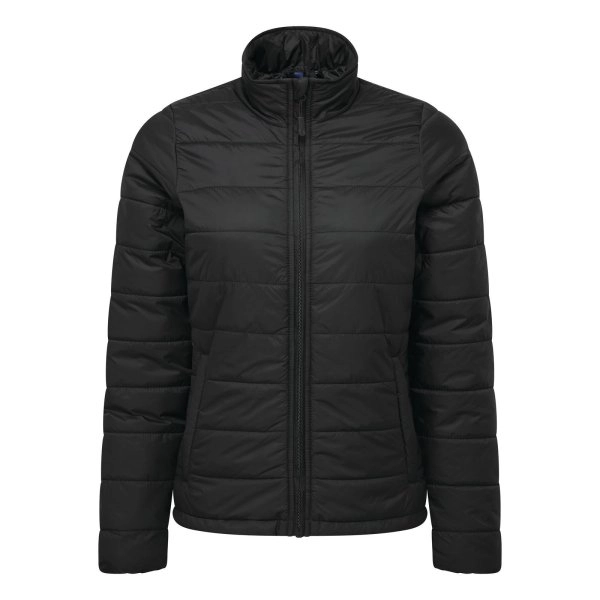 womens-recyclight-padded-jacket-black-5.webp