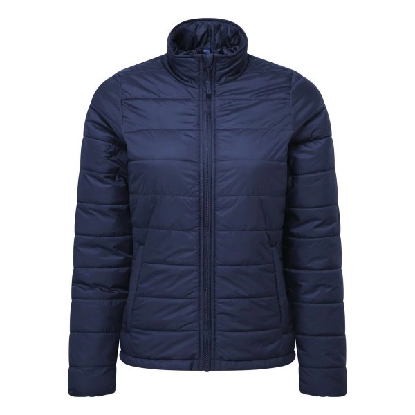 womens-recyclight-padded-jacket-navy-6.webp