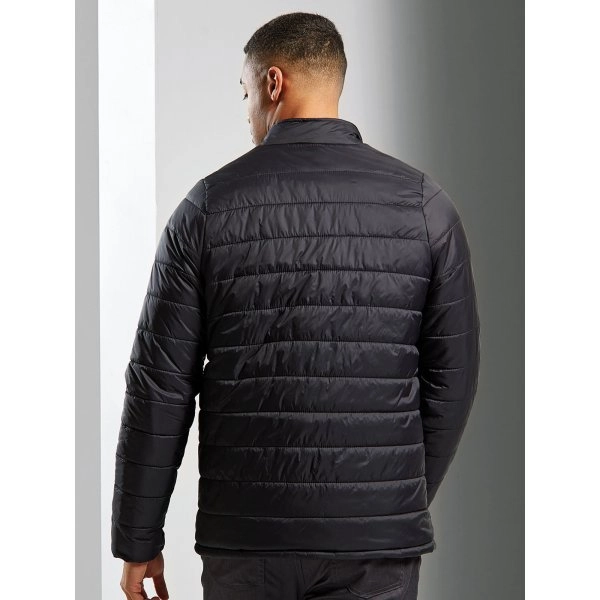 mens-recyclight-padded-jacket-3.webp