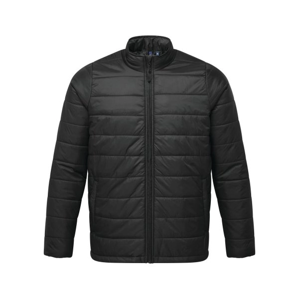 mens-recyclight-padded-jacket-black-5.webp