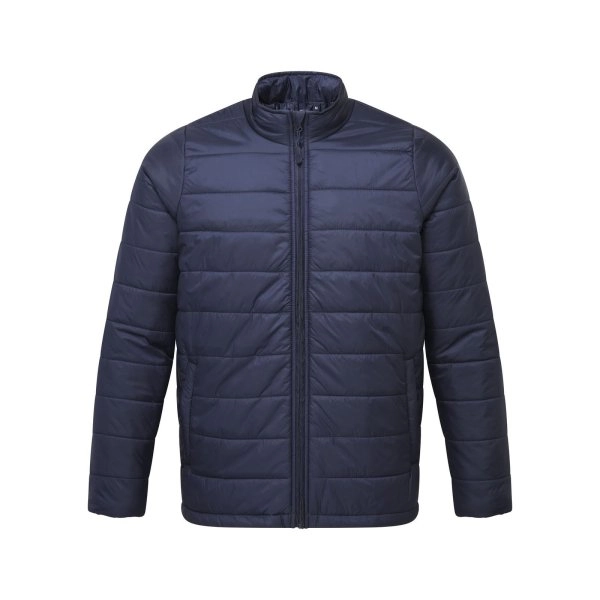 mens-recyclight-padded-jacket-navy-6.webp