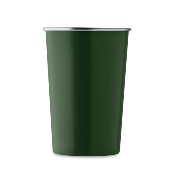 fjard-verde-scuro-8.webp