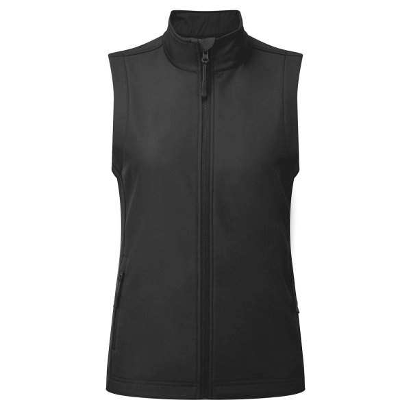 womens-windchecker-printable-recycled-softshell-gilet-2.webp