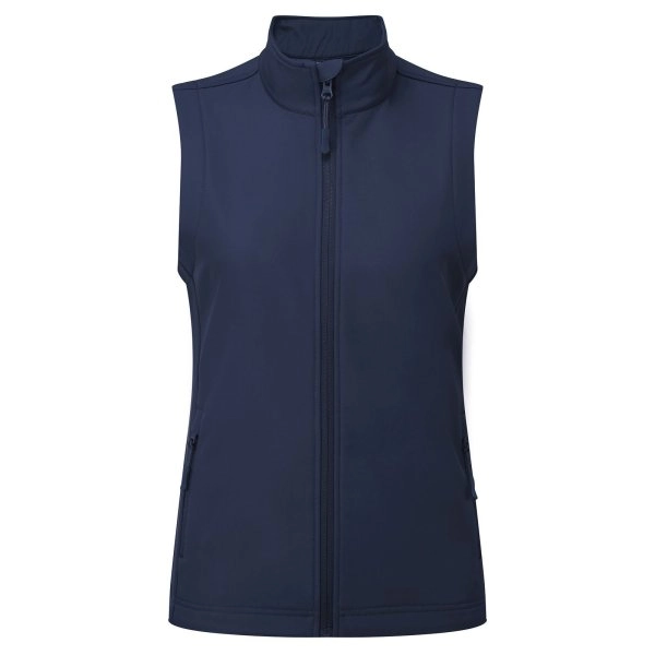 womens-windchecker-printable-recycled-softshell-gilet-navy-4.webp