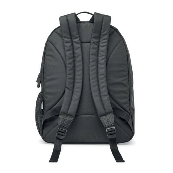 valley-backpack-nero-2.webp