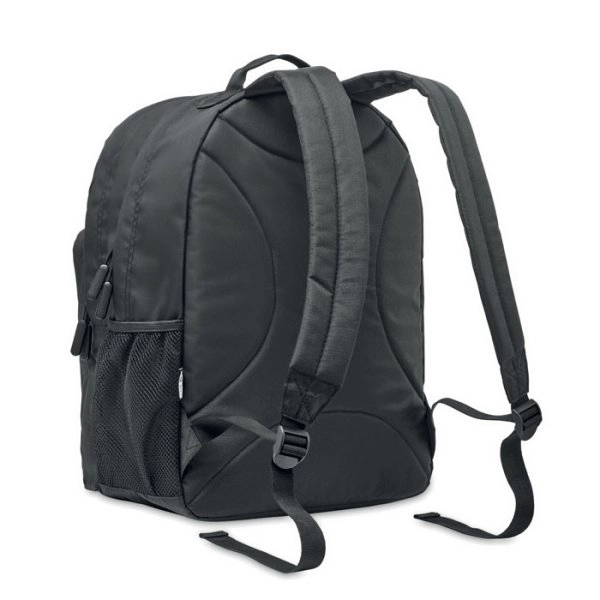 valley-backpack-nero-3.webp