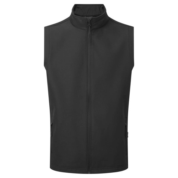 mens-windchecker-printable-recycled-softshell-gilet-2.webp