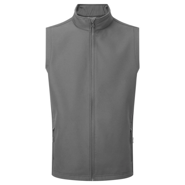 mens-windchecker-printable-recycled-softshell-gilet-dark-grey-5.webp