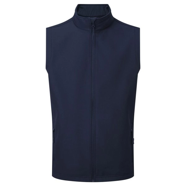 mens-windchecker-printable-recycled-softshell-gilet-navy-4.webp