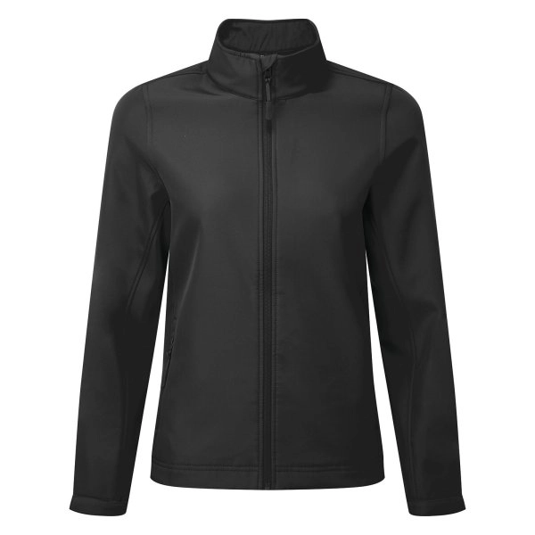 womens-windchecker-printable-recycled-softshell-jacket-2.webp