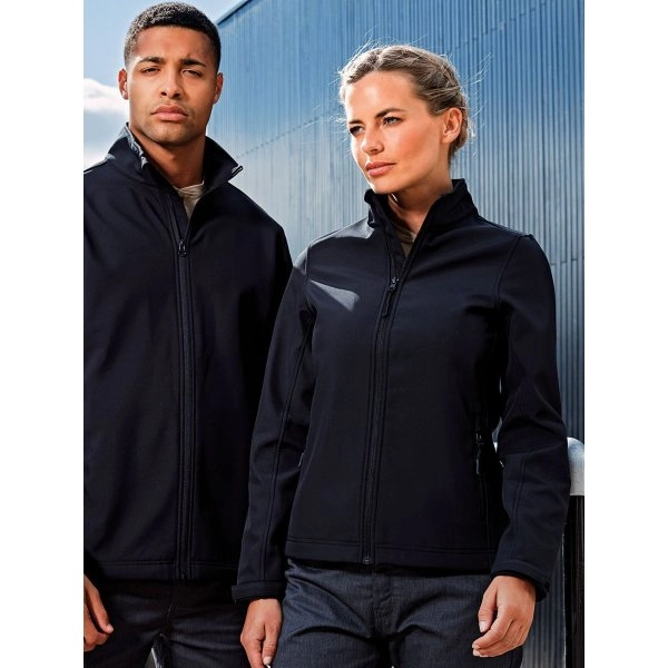 womens-windchecker-printable-recycled-softshell-jacket-3.webp