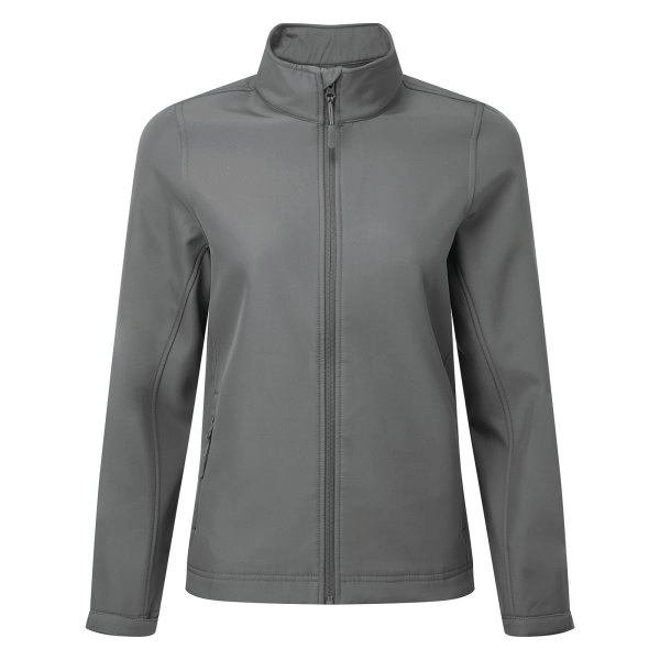 womens-windchecker-printable-recycled-softshell-jacket-dark-grey-6.webp