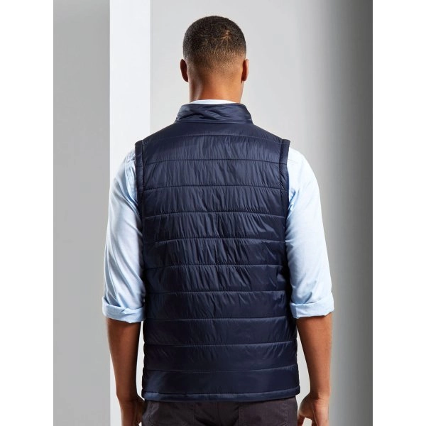 mens-recyclight-padded-gilet-2.webp