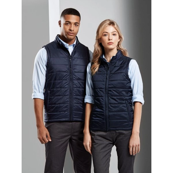 mens-recyclight-padded-gilet-4.webp