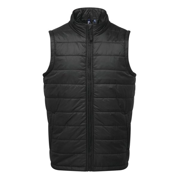 mens-recyclight-padded-gilet-black-5.webp