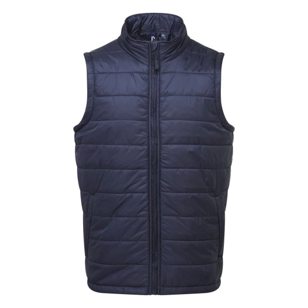 mens-recyclight-padded-gilet-navy-6.webp