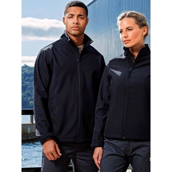 mens-windchecker-printable-recycled-softshell-jacket-3.webp