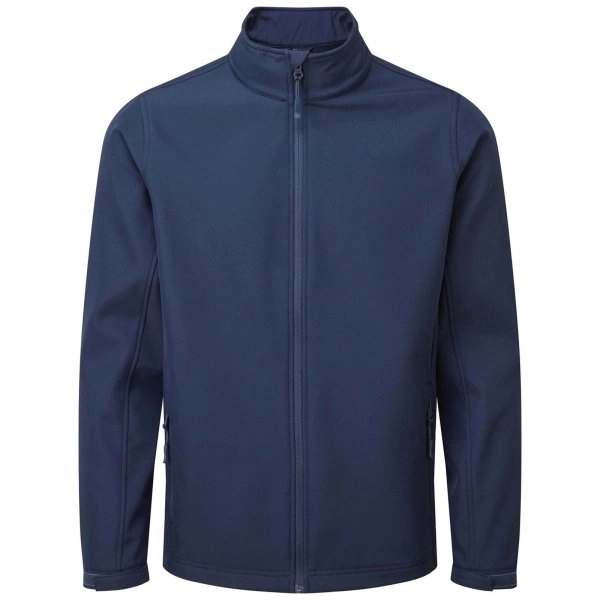 mens-windchecker-printable-recycled-softshell-jacket-navy-5.webp