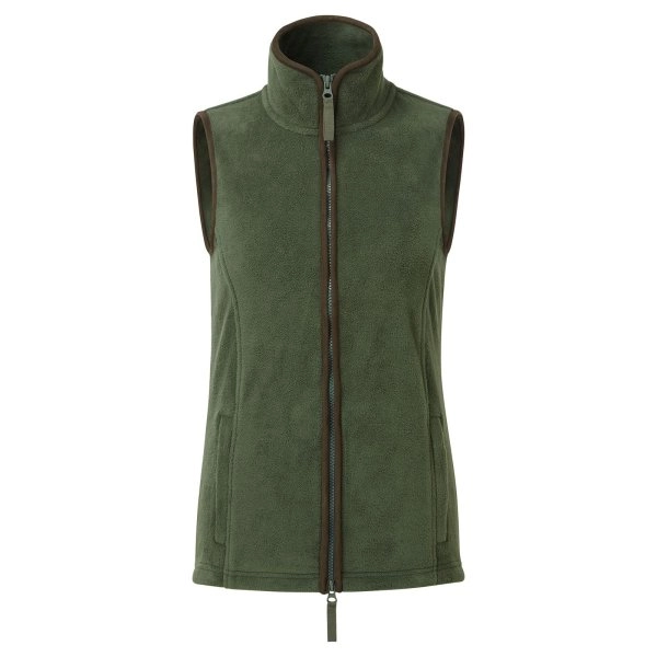 womens-artisan-fleece-gilet-2.webp