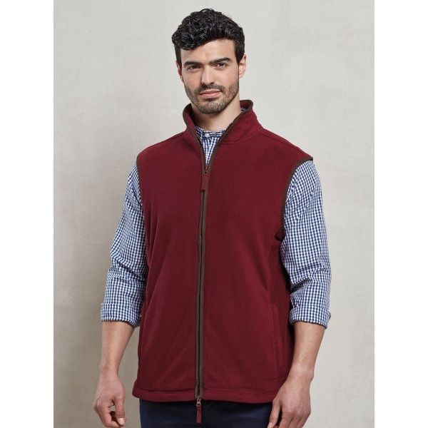 mens-artisan-fleece-gilet-1.webp