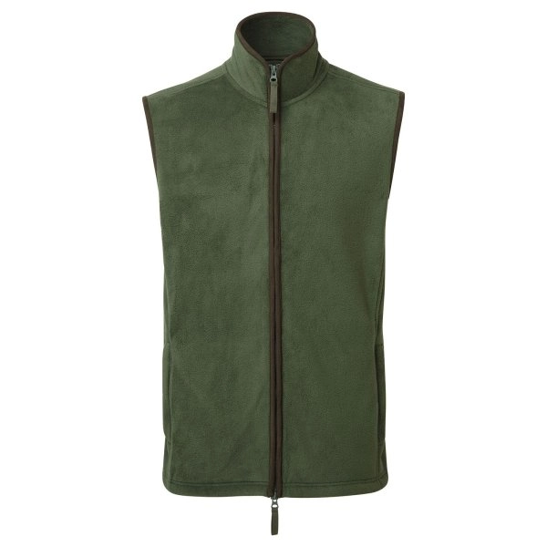 mens-artisan-fleece-gilet-2.webp