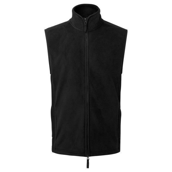 mens-artisan-fleece-gilet-black-black-4.webp