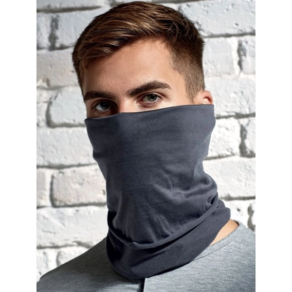 snood-face-covering-1.webp