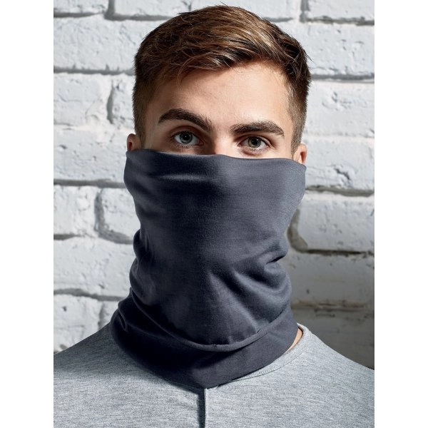 snood-face-covering-3.webp