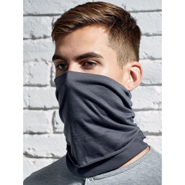 snood-face-covering-5.webp