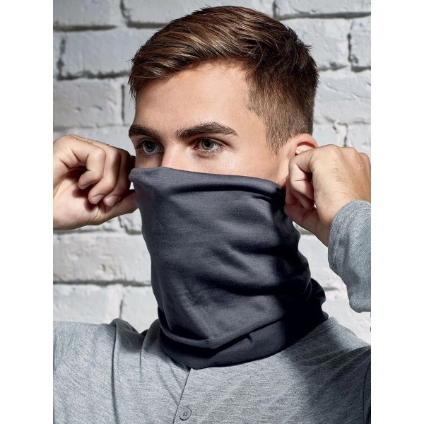 snood-face-covering-6.webp