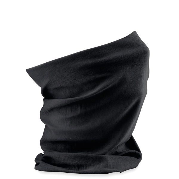 snood-face-covering-black-13.webp