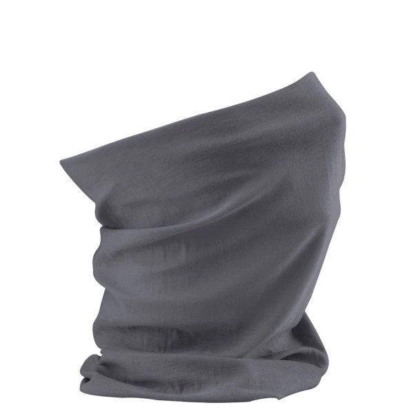 snood-face-covering-dark-grey-16.webp