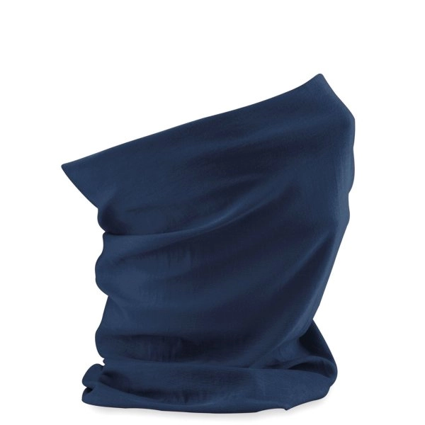 snood-face-covering-navy-14.webp