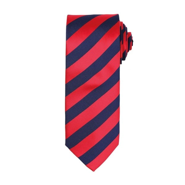 club-stripe-tie-2.webp