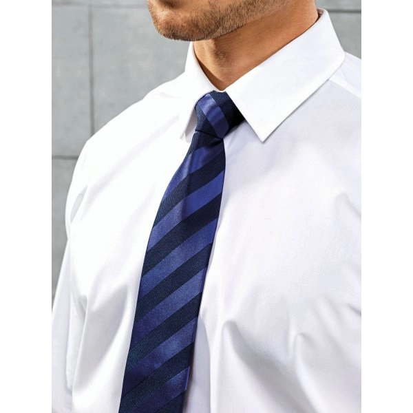 club-stripe-tie-4.webp