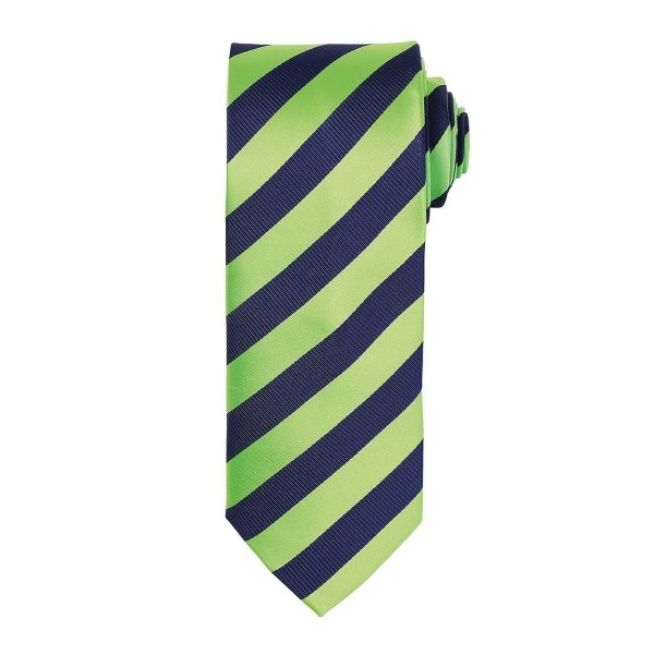 club-stripe-tie-lime-navy-5.webp