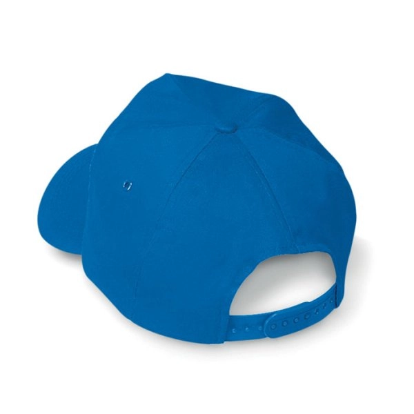 glop-cap-blu-royal-4.webp