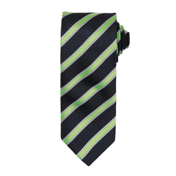 waffle-stripe-tie-2.webp