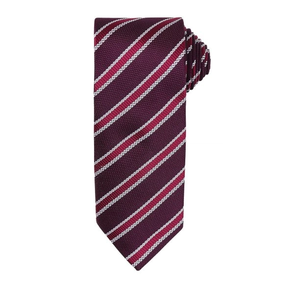 waffle-stripe-tie-aubergine-burgundy-13.webp