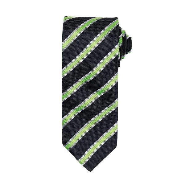 waffle-stripe-tie-black-lime-7.webp