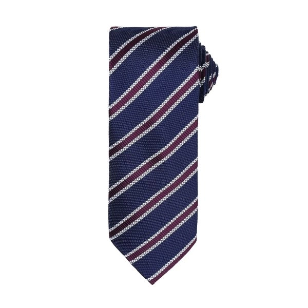 waffle-stripe-tie-navy-aubergine-10.webp