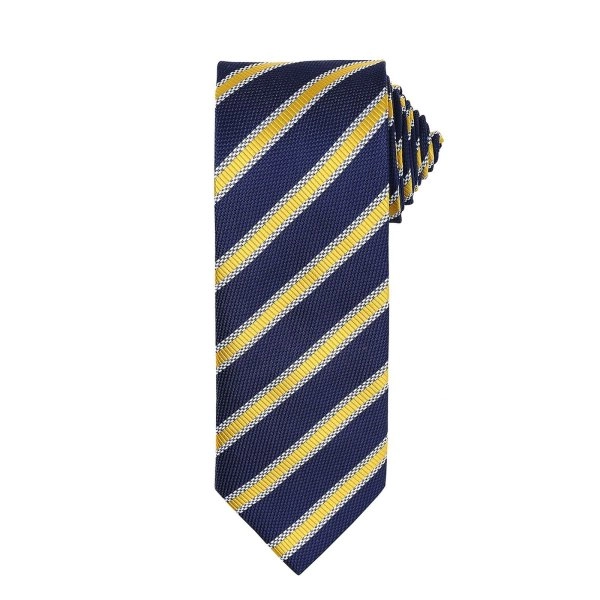 waffle-stripe-tie-navy-gold-11.webp