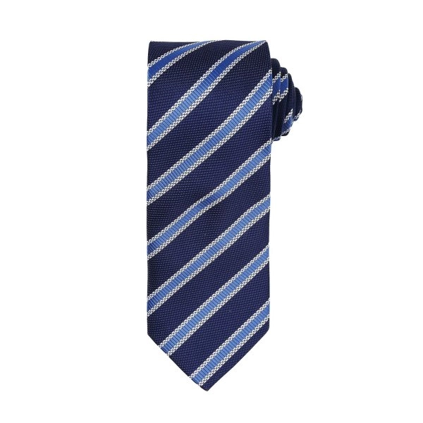 waffle-stripe-tie-navy-royal-8.webp